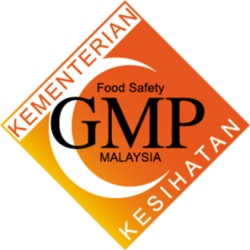 gmp
