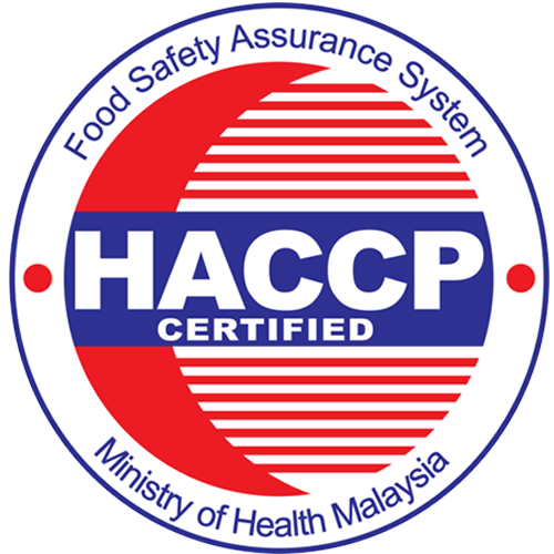 haccp