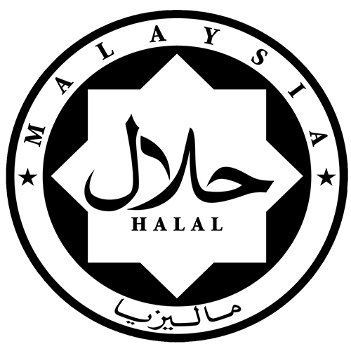 halal